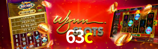 Instant EasyPaisa 63c