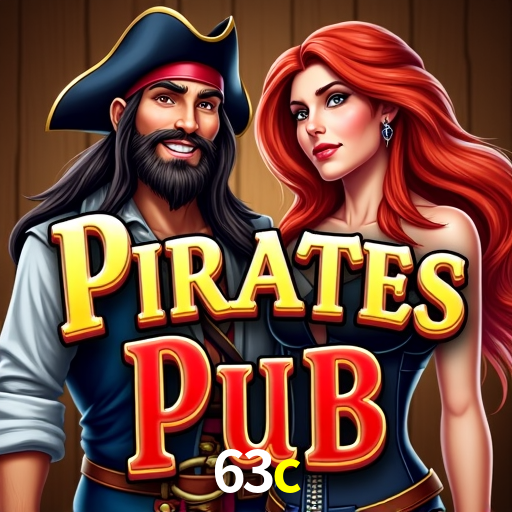 Quick Registration 63c