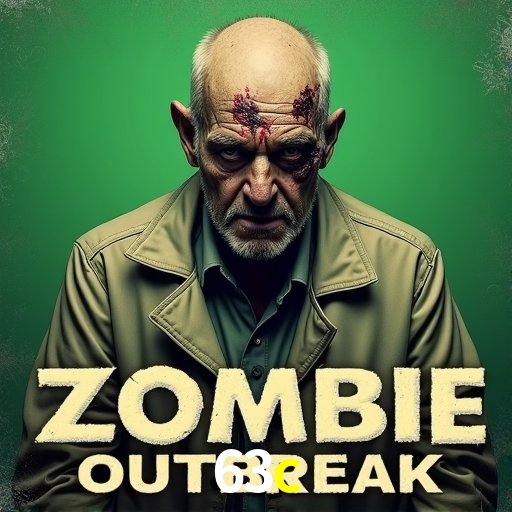 Platform Technology 63c