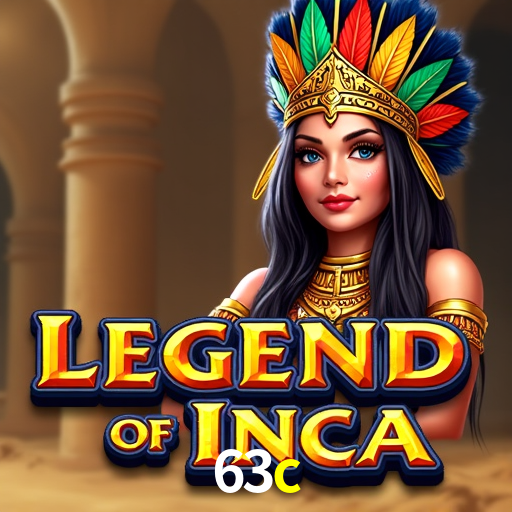 Gates of Olympus 63c