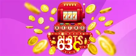 Weekend Specials 63c