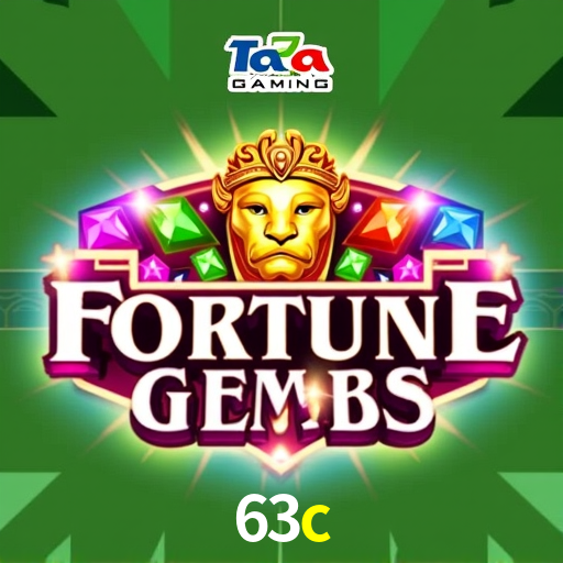 Crash Games Statistics 63c