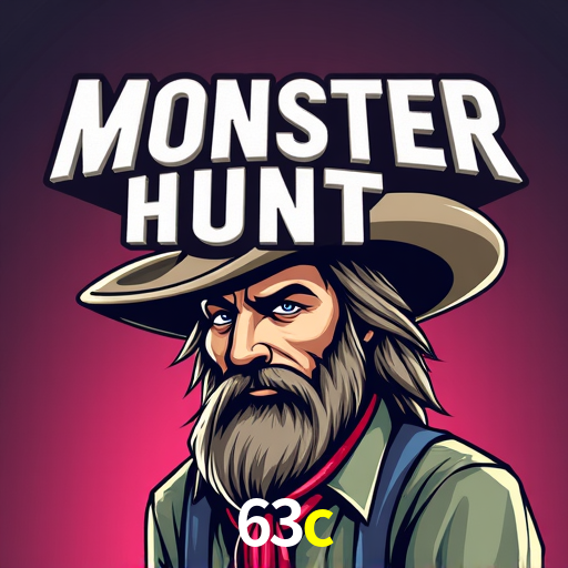 Sports Statistics 63c