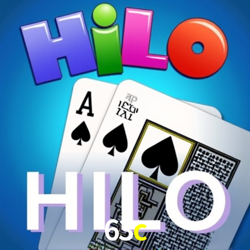 Experiência VIP 63c