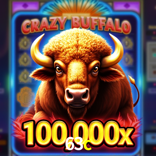 Account Benefits 63c