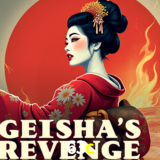 Crash Games Strategies 63c