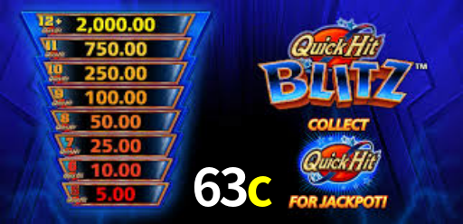 Premium Interface 63c