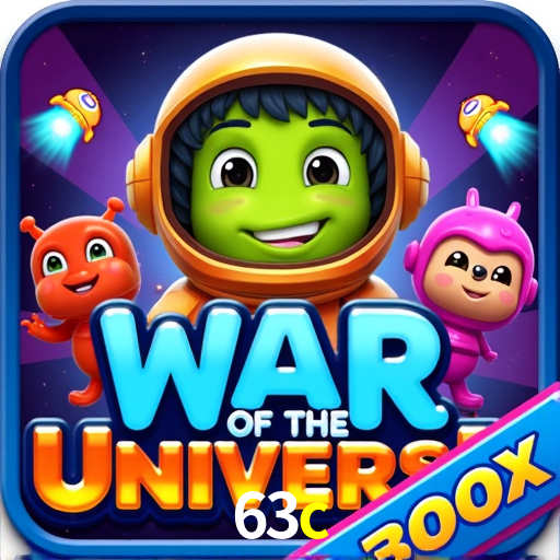 Football Betting 63c